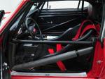 Chevrolet Camaro Z28 Pre-production Trans Am Race Car 1967 года